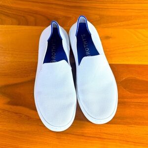 Rothy's Original Slip On Sneaker